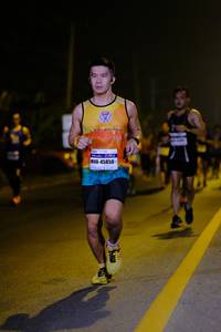 BIB: 45850
                            <button type="button" onclick="openModal(7704492)" class="btn btn-primary btn-sm float-right btn-popup" data-toggle="modal" data-target=".modal-high-quality">
                        <i class="fas fa-shopping-cart"></i> Add to Cart
                    </button>
                                            <button type="button" onclick="isThisMe(7704492, true)" class="btn btn-success btn-sm float-right btn-popup btn-isme hidden" data-toggle="tooltip" data-placement="bottom" title="นี่คือรูปของคุณใช่ไหม คลิกที่นี่เพื่อเอาเข้าอัลบั้ม">
                        <i class="fas fa-plus"></i> Add to album
                    </button>
                    <button type="button" onclick="isThisMe(7704492, false)" class="btn btn-warning btn-sm float-right btn-popup btn-isnotme hidden">
                        <i class="fas fa-ban"></i> Remove from album
                    </button>